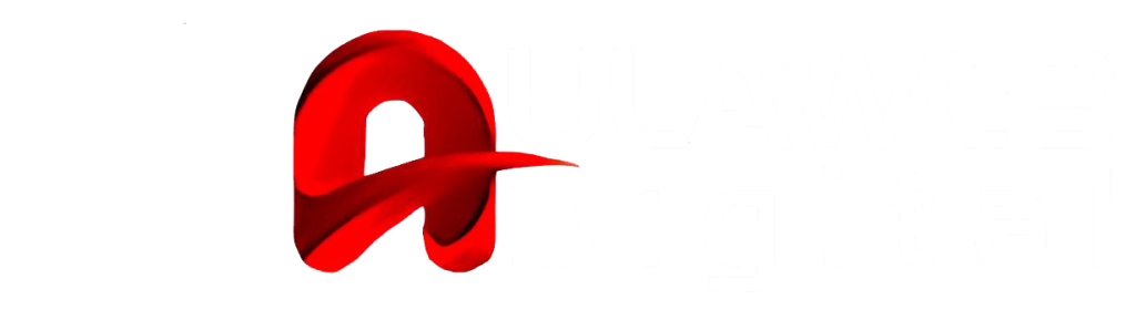 logo2