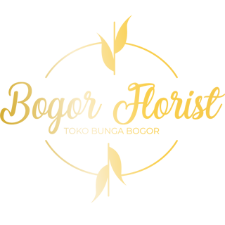 Bogor Florist